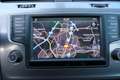 Volkswagen Golf LOUNGE-Panno+Auto+Navi+LED+PDC Wit - thumbnail 8