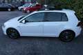 Volkswagen Golf LOUNGE-Panno+Auto+Navi+LED+PDC Wit - thumbnail 11