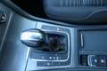 Volkswagen Golf LOUNGE-Panno+Auto+Navi+LED+PDC Wit - thumbnail 17