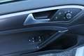 Volkswagen Golf LOUNGE-Panno+Auto+Navi+LED+PDC Wit - thumbnail 24