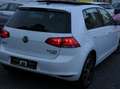 Volkswagen Golf LOUNGE-Panno+Auto+Navi+LED+PDC Wit - thumbnail 31