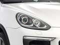 Porsche Cayenne Cayenne 3.0 Diesel Fehér - thumbnail 15