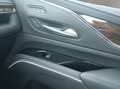 Cadillac Escalade Cadillac Escalade 4WD Sport Platinum Albastru - thumbnail 16