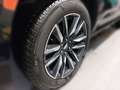 Cadillac Escalade Cadillac Escalade 4WD Sport Platinum Albastru - thumbnail 22