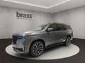 Cadillac Escalade Cadillac 4WD Sport Pl Albastru - thumbnail 1