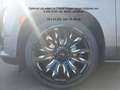 Cadillac Escalade Cadillac Escalade 4WD Sport Platinum Albastru - thumbnail 23