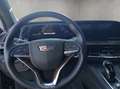 Cadillac Escalade Cadillac Escalade 4WD Sport Platinum Blau - thumbnail 9