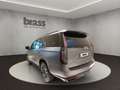 Cadillac Escalade Cadillac 4WD Sport Pl Albastru - thumbnail 3