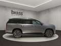 Cadillac Escalade Cadillac 4WD Sport Pl Albastru - thumbnail 6