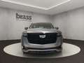 Cadillac Escalade Cadillac 4WD Sport Pl Albastru - thumbnail 8