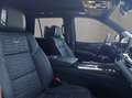 Cadillac Escalade Cadillac Escalade 4WD Sport Platinum Albastru - thumbnail 17