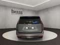 Cadillac Escalade Cadillac 4WD Sport Pl Albastru - thumbnail 4