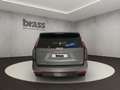 Cadillac Escalade Cadillac Escalade 4WD Sport Platinum Albastru - thumbnail 4