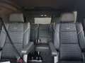 Cadillac Escalade Cadillac Escalade 4WD Sport Platinum Albastru - thumbnail 18