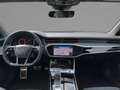 Audi S6 3.0 TDI Q. Kamera GRA LED Navi Schwarz - thumbnail 6