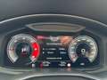 Audi S6 3.0 TDI Q. Kamera GRA LED Navi Schwarz - thumbnail 15