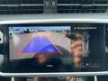 Audi S6 3.0 TDI Q. Kamera GRA LED Navi Schwarz - thumbnail 7