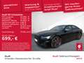 Audi S6 3.0 TDI Q. Kamera GRA LED Navi Schwarz - thumbnail 1