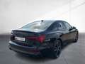 Audi S6 3.0 TDI Q. Kamera GRA LED Navi Schwarz - thumbnail 4