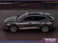CUPRA Formentor 2.0 TDI 150 DSG IntelliD Pano Gris - thumbnail 2