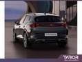 CUPRA Formentor 2.0 TDI 150 DSG IntelliD Pano Gris - thumbnail 3