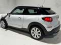 MINI Cooper SD Paceman Chili*Pano*Leder*Navi Weiß - thumbnail 8