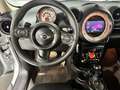 MINI Cooper SD Paceman Chili*Pano*Leder*Navi Weiß - thumbnail 13