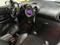 MINI Cooper SD Paceman Chili*Pano*Leder*Navi Weiß - thumbnail 16