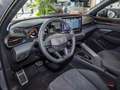 CUPRA Terramar VZ 2.0 TSI DSG 4Drive/PANO/MATRIX/HUD - thumbnail 6