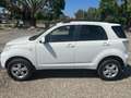 Daihatsu Terios Terios 1.5 Hiro greenpowered Bianco - thumbnail 10