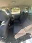 Daihatsu Terios Terios 1.5 Hiro greenpowered Bianco - thumbnail 6