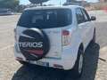Daihatsu Terios Terios 1.5 Hiro greenpowered Bianco - thumbnail 3