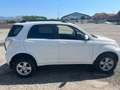 Daihatsu Terios Terios 1.5 Hiro greenpowered Bianco - thumbnail 1