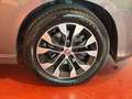 Fiat Tipo 1.6 Mjt S&S SW City Life Gris - thumbnail 20