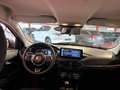 Fiat Tipo 1.6 Mjt S&S SW City Life Gris - thumbnail 16