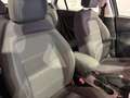 Fiat Tipo 1.6 Mjt S&S SW City Life Gris - thumbnail 19