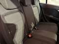 Fiat Tipo 1.6 Mjt S&S SW City Life Gris - thumbnail 17