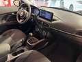 Fiat Tipo 1.6 Mjt S&S SW City Life Gris - thumbnail 18