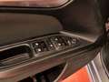 Fiat Tipo 1.6 Mjt S&S SW City Life Grigio - thumbnail 9