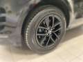 Land Rover Range Rover Evoque P270e Dynamic SE Schwarz - thumbnail 5