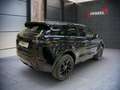 Land Rover Range Rover Evoque P270e Dynamic SE Schwarz - thumbnail 4