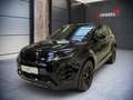 Land Rover Range Rover Evoque Dynamic 1,5 SE 269PS Schwarz - thumbnail 2