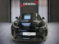 Land Rover Range Rover Evoque Dynamic 1,5 SE 269PS Schwarz - thumbnail 13