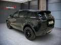Land Rover Range Rover Evoque Dynamic 1,5 SE 269PS Schwarz - thumbnail 3