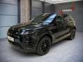 Land Rover Range Rover Evoque Dynamic 1,5 SE 269PS Schwarz - thumbnail 1