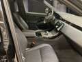 Land Rover Range Rover Dynamic 1,5 SE 269PS Zwart - thumbnail 6