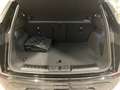 Land Rover Range Rover Evoque Dynamic 1,5 SE 269PS Schwarz - thumbnail 10