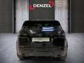 Land Rover Range Rover Evoque Dynamic 1,5 SE 269PS Schwarz - thumbnail 11