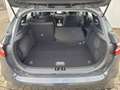 Kia Ceed / cee'd Ceed 5-Türer 1.5 T-GDI (140 PS) ISG DCT7 Spirit Grau - thumbnail 13