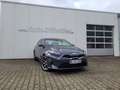 Kia Ceed / cee'd Ceed 5-Türer 1.5 T-GDI (140 PS) ISG DCT7 Spirit Grau - thumbnail 2